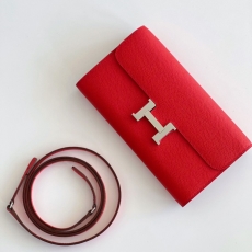 Hermes Satchel Bags